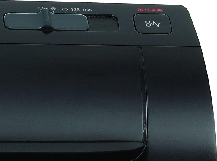 Actual product image GBC Fusion 1100L (75 - 125 µm, A3)