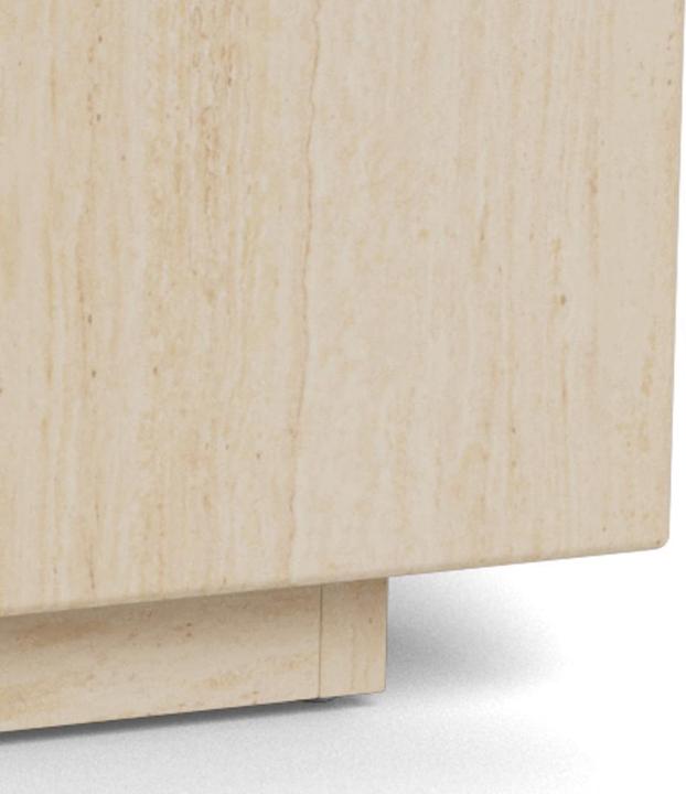 Actual product image AC Design Dice (100 x 60 cm)