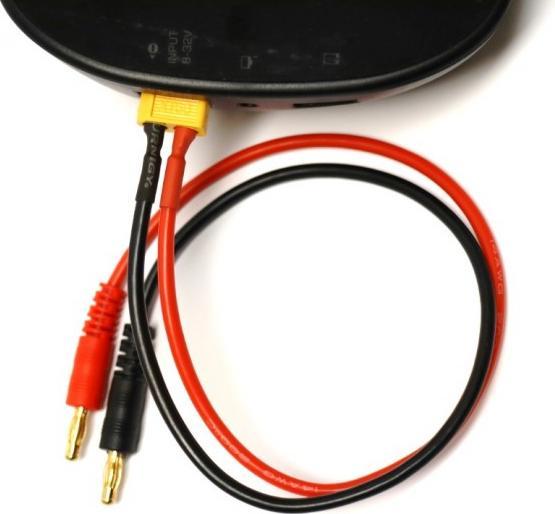 Produktbild EP Adapterkabel