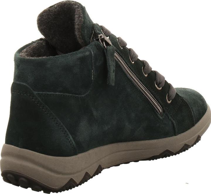 Actual product image Waldläufer Teresa ankle boot (38.5)
