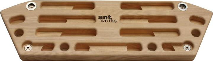 Produktbild Antworks Strong Ant III Fingerboard
