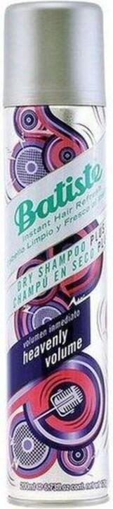 Immagine prodotto Batiste Volume celeste (Shampoo secco, 200 ml)