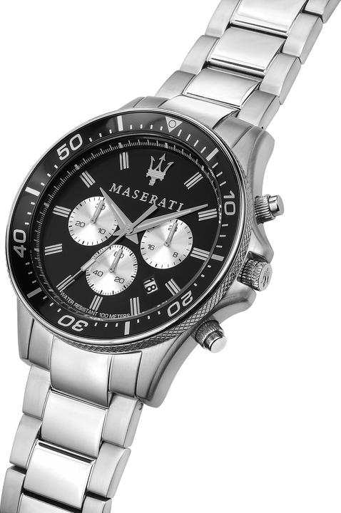 Produktbild Maserati Sfida (Chronograph, 44 mm)