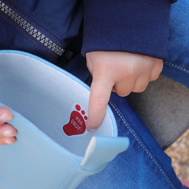 Image du produit Rouchette Clean (33)