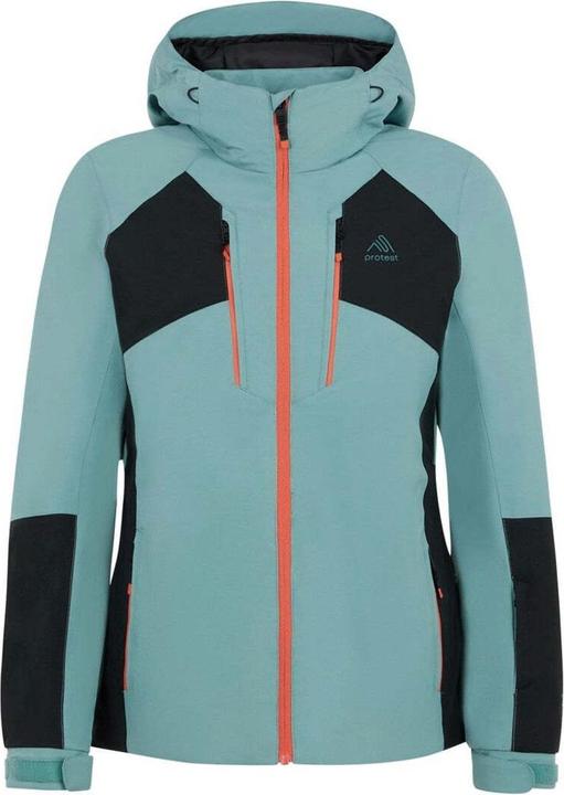 Produktbild Protest Women's Prtomorika Snowjacket (S)