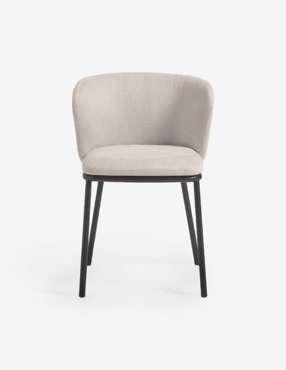 Image du produit Kave Home Ciselia