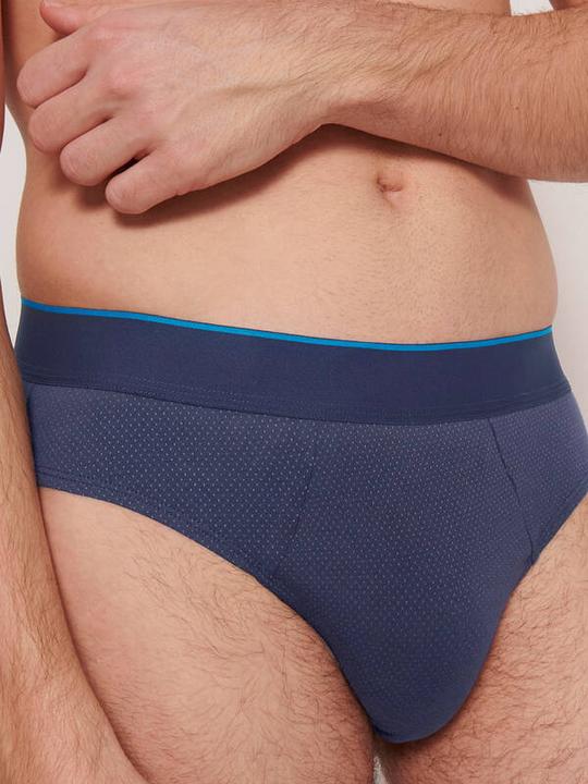 Actual product image Sloggi 2er Pack EVER Airy Slip / Unterhose (XL, pack of 2)