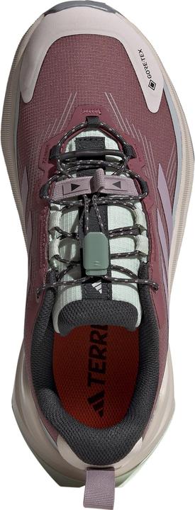 Produktbild adidas Women's Trailmaker 2 GTX Speed Lacing (38.5, 39)