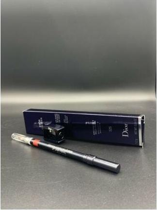 Produktbild Dior Rouge Contour IT No 525 (525)