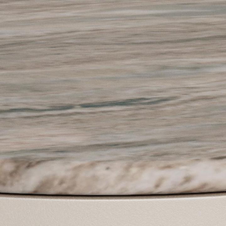 Immagine prodotto AC Design Cangas (45 x 45 x 20.30 cm)