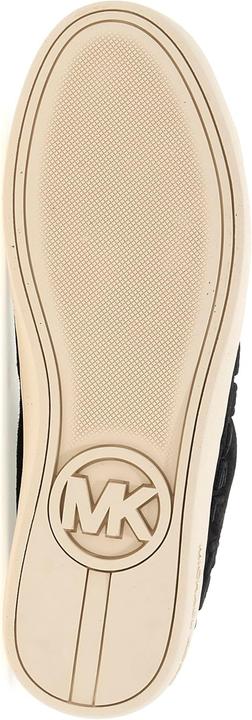 Image du produit Michael Kors Scarpe da Ginnastica Keaton (38)