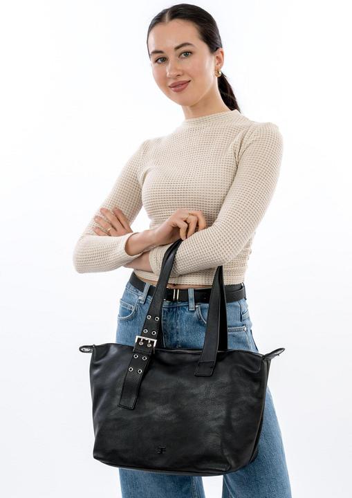 Produktbild Suri Frey Shopper SFY Lorrey (12.30 l)