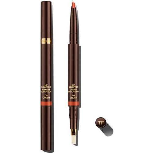 Tom Ford, Lipliner, Lip Sculptor (09)