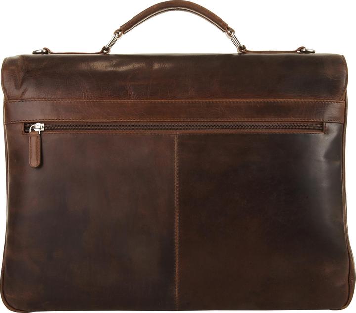 Produktbild Bugatti Aktentasche