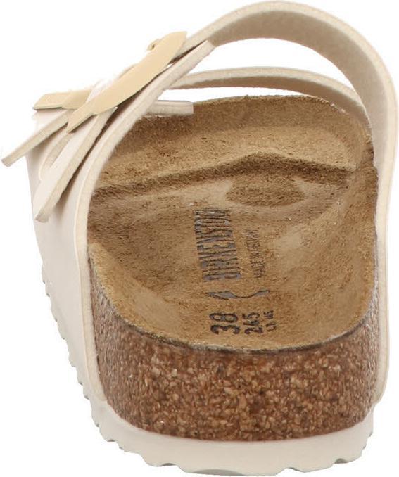 Image du produit Birkenstock Arizona BS (38)