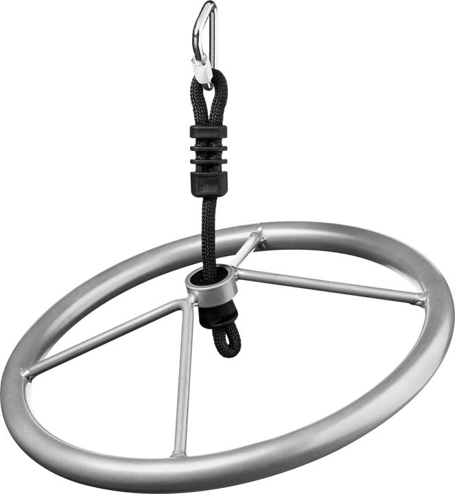 Schildkröt Ninja Wheel (0.35 m)