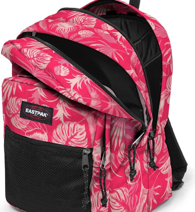 Image du produit Eastpak Pinnacle Daypack 42 cm (38 l)