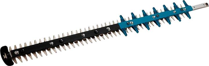 Produktbild Makita 191R54-7 Scherblatt kpl. 75cm (Heckenschere, Gartenmaschinen Ersatzteile)