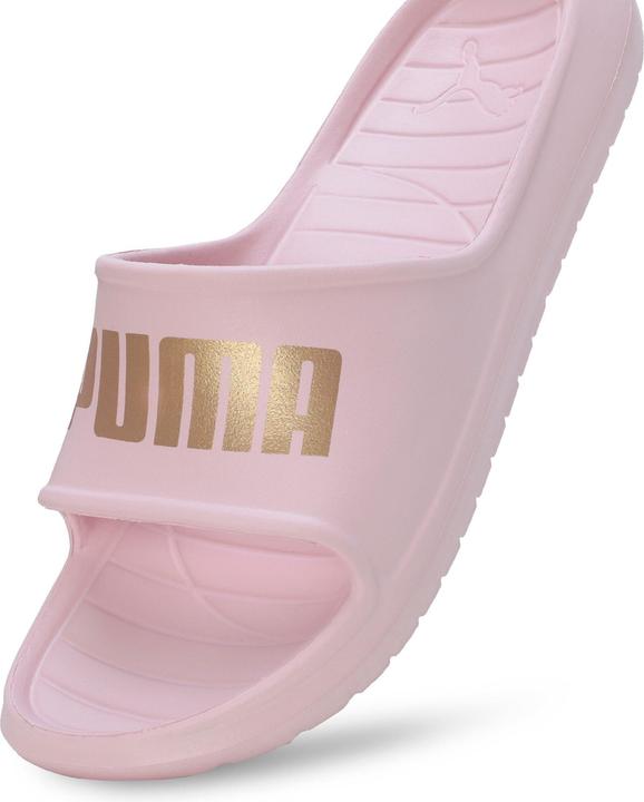 Productafbeelding Puma Duikkat v2 Lite (42)