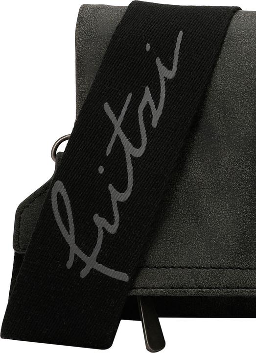 Immagine prodotto Fritzi aus Preußen Ronja Cross