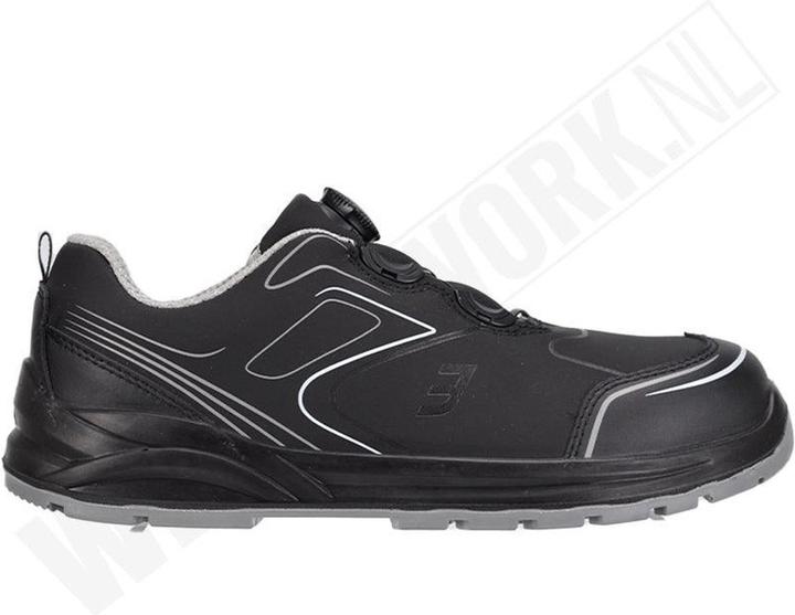 Immagine prodotto Safety Jogger Cador Low TLS (S3, 41)