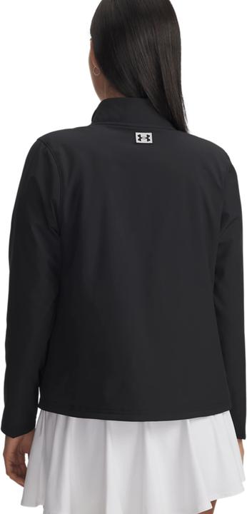 Immagine prodotto Under Armour Drive Pro Fz (M)