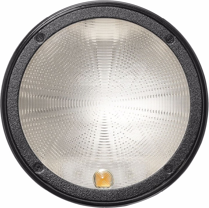 Actual product image Godox AD100PRO (100 W, Set)
