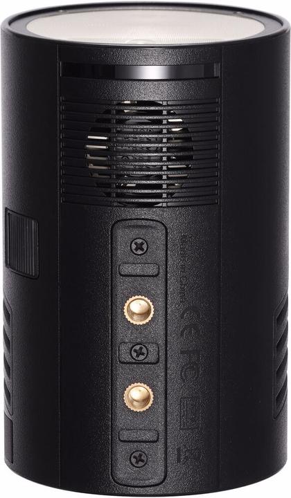 Actual product image Godox AD100PRO (100 W, Set)