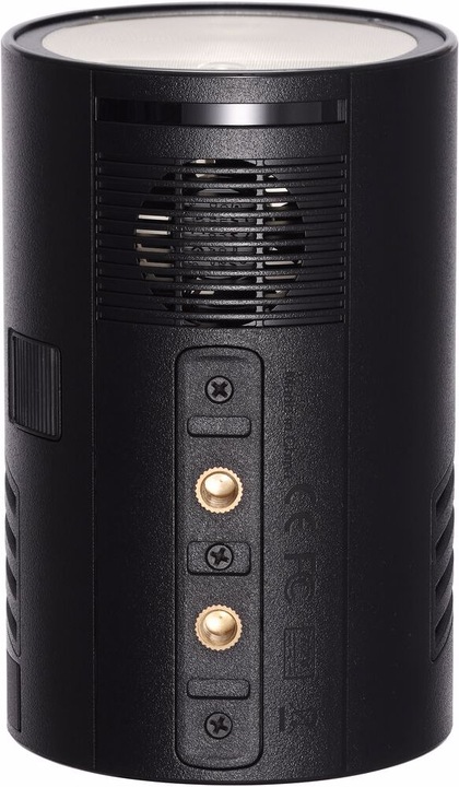 Actual product image Godox AD100PRO (100 W, Set)