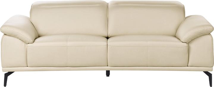 Produktbild Beliani Vejen (3-Sitzer)