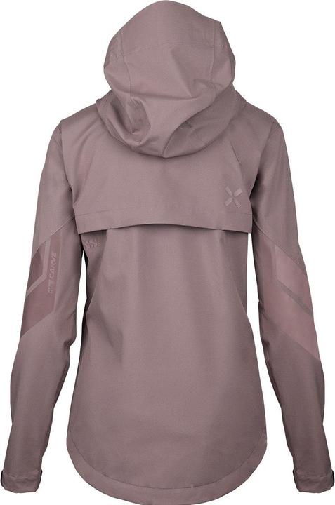 Immagine prodotto iXS Veste femminile Carve All-Weather 2.0 (44)