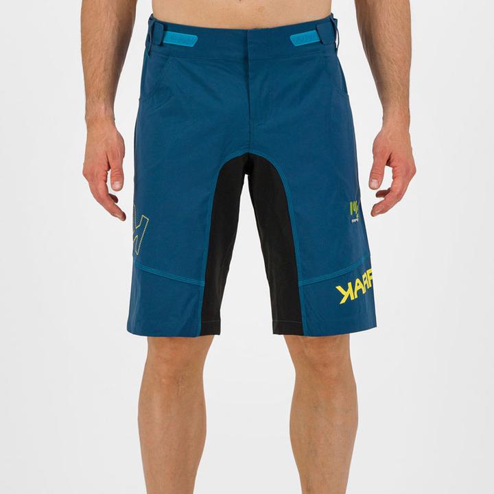 Produktbild Karpos Ballistic Evo Short (L)