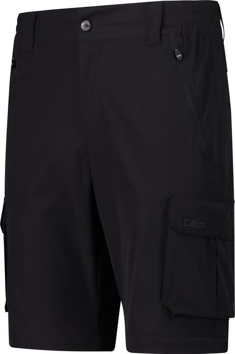 Produktbild CMP Campagnolo Zip Off (S)