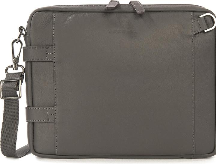 Actual product image Tucano Btes