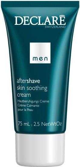 Produktbild Declaré Aftershave Skin Soothing Crème (Aftershave Gel, 75 ml)