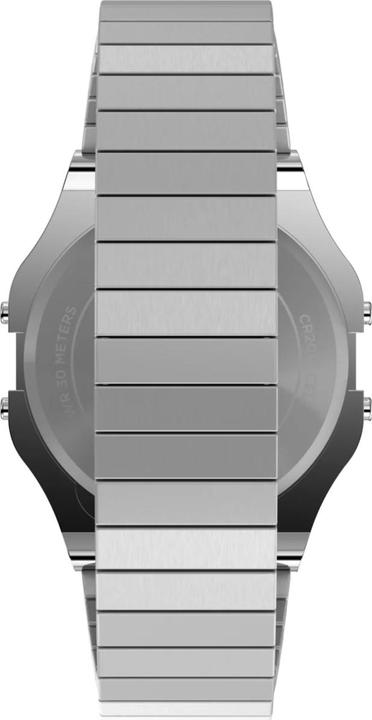 Produktbild Timex 80 (36 mm)