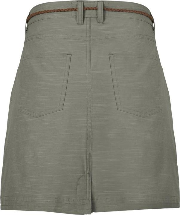 Actual product image G.I.G.A DX Skirt (L)