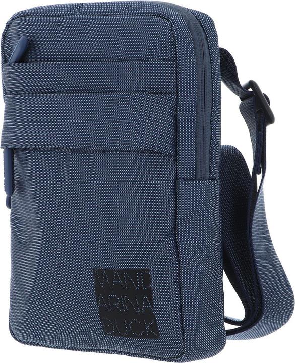 Immagine prodotto Mandarina Duck District Crossover Bag