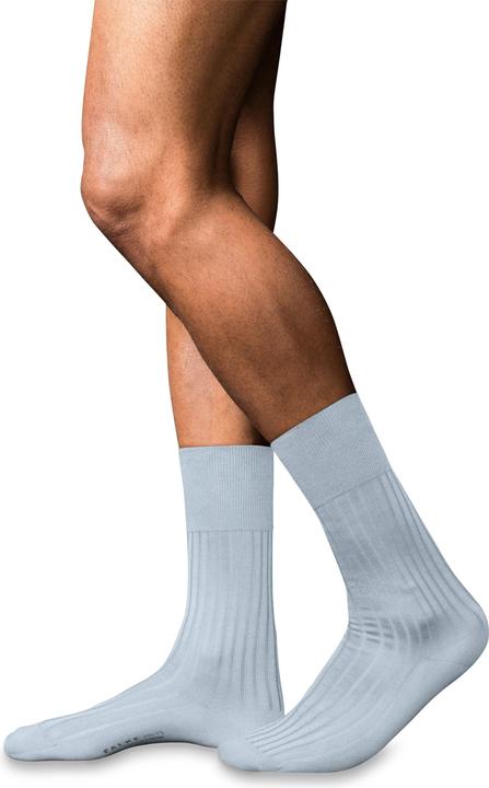 Actual product image Falke No. 13 SO (41 - 42)