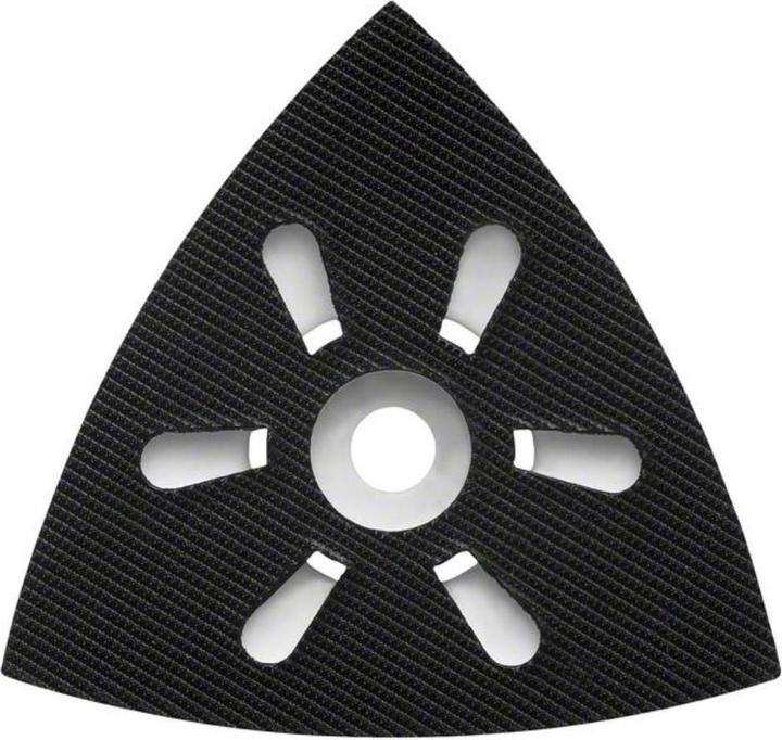 Produktbild Bosch Zubehör Starlock AVZ 93 G