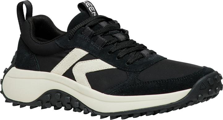 Actual product image Keen W KS86 (39)