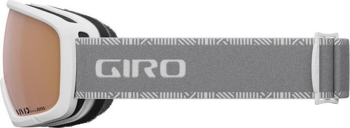 Produktbild Giro Millie Vivid Goggle
