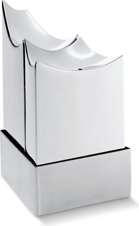 Actual product image Philippi Elbharmonie (Pepper, Salt)