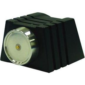 Promag Dallas iButton Reader, Barcode-Scanner Zubehör