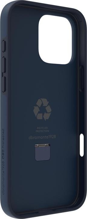 Produktbild dbramante1928 Iceland Ultra D3O Kickstand (Apple iPhone 16 Pro Max)