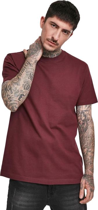 Produktbild Urban Classics Basic Tee 2-Pack - 5156 (L, S)