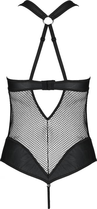 Actual product image Passion Body "Amanda (XXL)