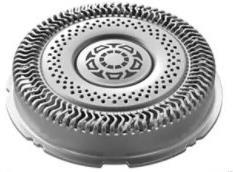 Actual product image Philips Shaver Series replacement shaving heads (3 x)