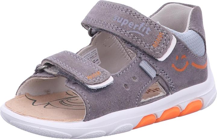 Produktbild Superfit NINO 1-001062-2000 (26)