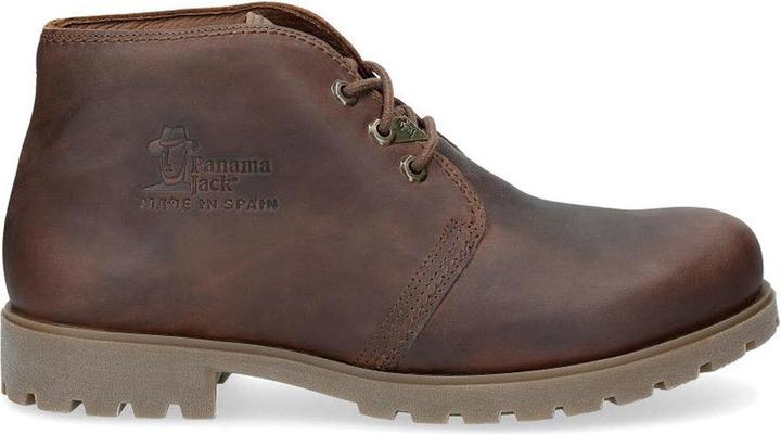 Image du produit Panama Jack Bottes (45)